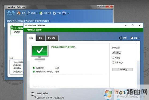 ����,ϵ�y(t��ng)