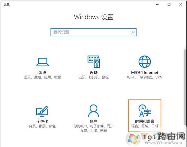 �r�g,ϵ�y,��ô�k