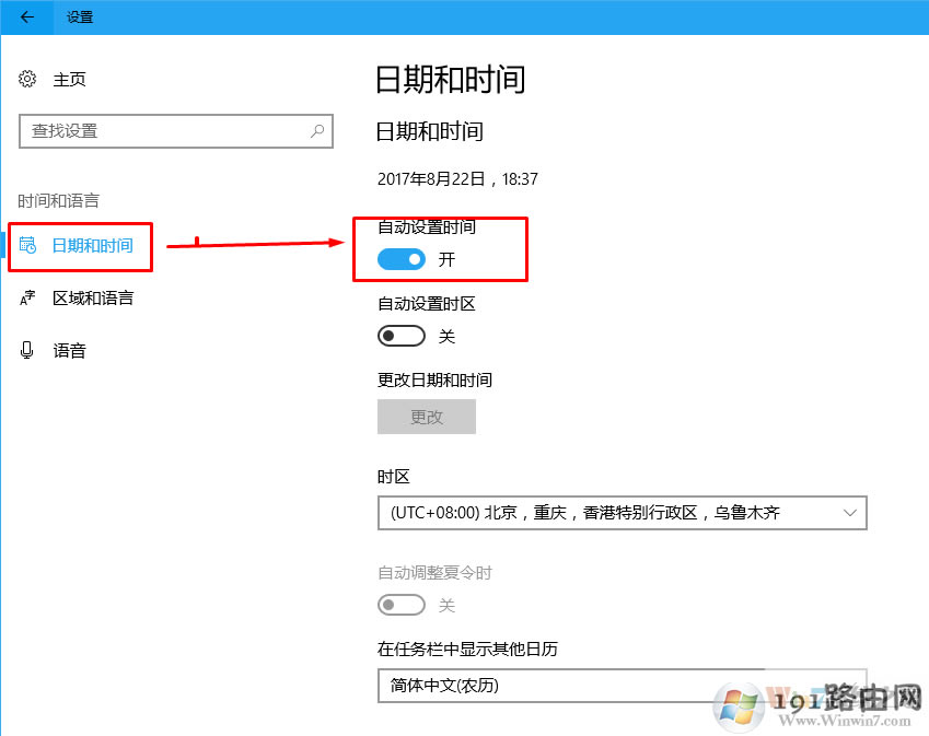 �r�g,ϵ�y,��ô�k