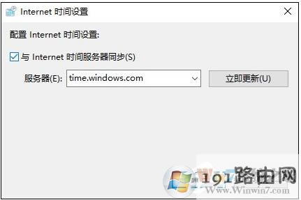 �r�g,ϵ�y,��ô�k