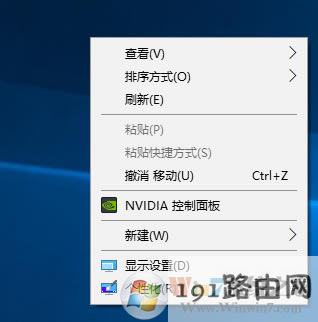 �΄�,����,ϵ�y