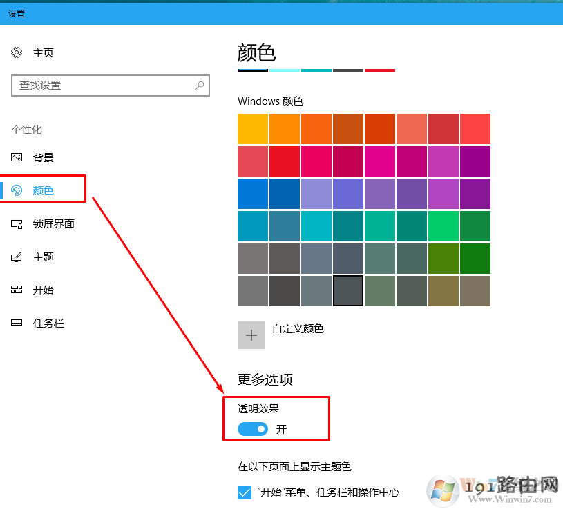 �΄�,����,ϵ�y