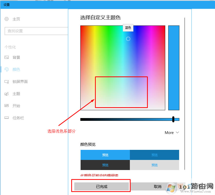 �΄�,����,ϵ�y