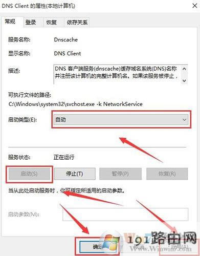 ������,����,ϵ�y