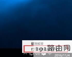 �W�j�͹�������