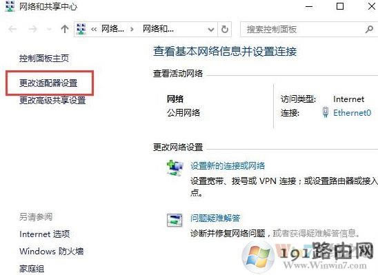 �����m�����O��