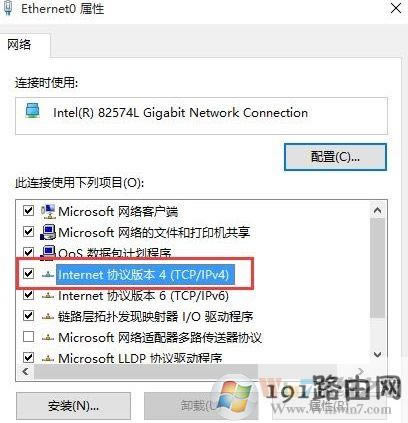 internet�f�h�汾
