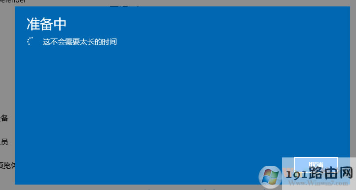 ϵ�y,��ô�k,����