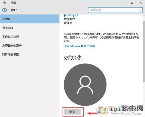 ϵ�y,�^��,�Ñ���