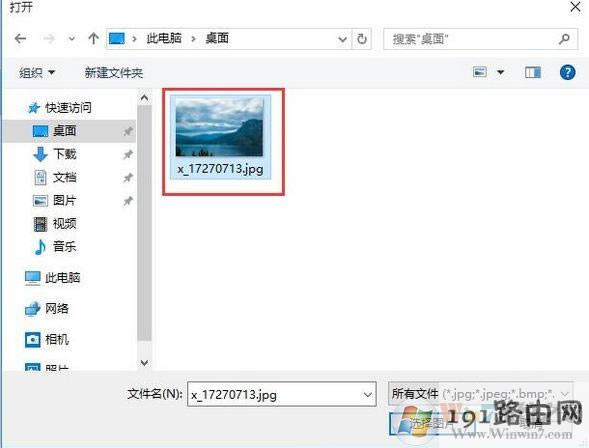 ϵ�y,�^��,�Ñ���