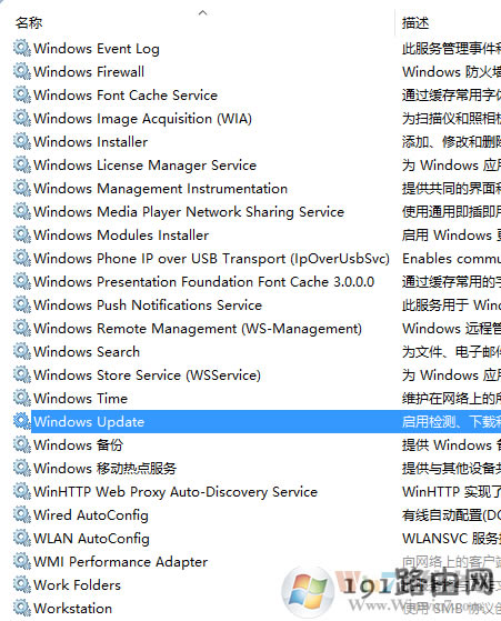 ����(j��)win10