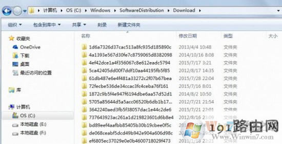 ����(j��)win10