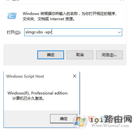 ֱ��,ϵ�y(t��ng),�ٴ�