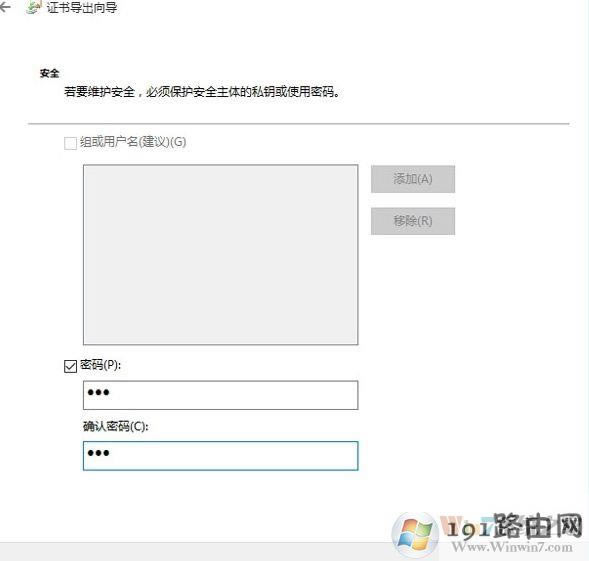 �ļ��A,ϵ�y(t��ng),����