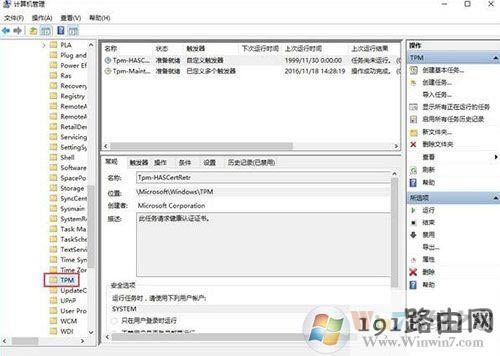 �΄�Ӌ������