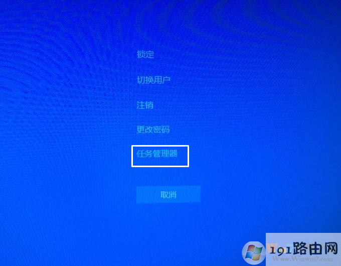 ����,��ô�k,ϵ�y