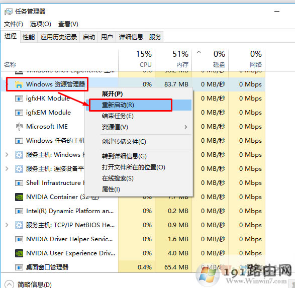 ����,��ô�k,ϵ�y