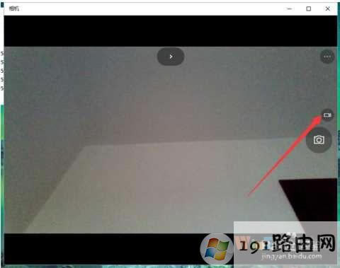 �z���^,�Pӛ��,ϵ�y