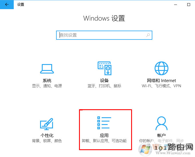 ����,����,ϵ�y