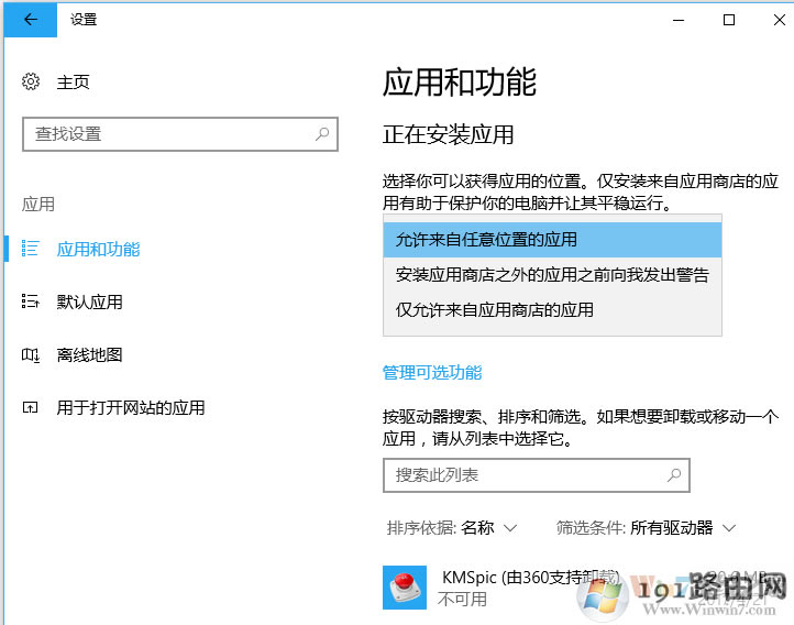 ����,����,ϵ�y