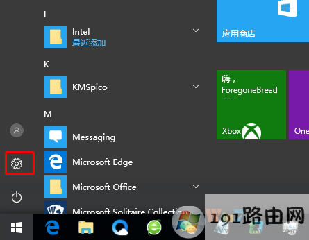 ��(y��ng)�ó���,����,ϵ�y(t��ng)