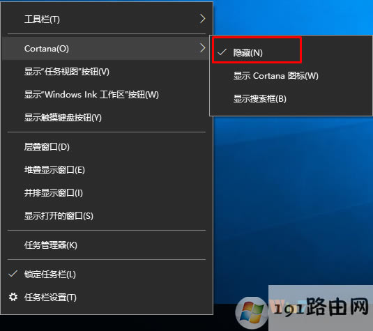 �΄�,����,ϵ�y
