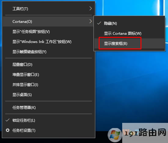 �΄�,����,ϵ�y