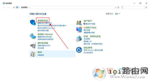 ���E,�ܴa,ϵ�y