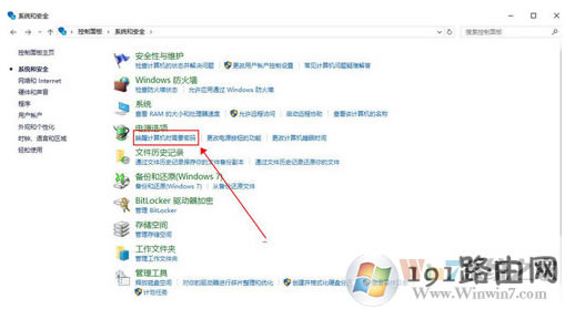 ���E,�ܴa,ϵ�y