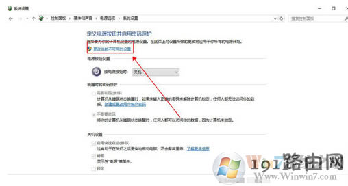 ���E,�ܴa,ϵ�y