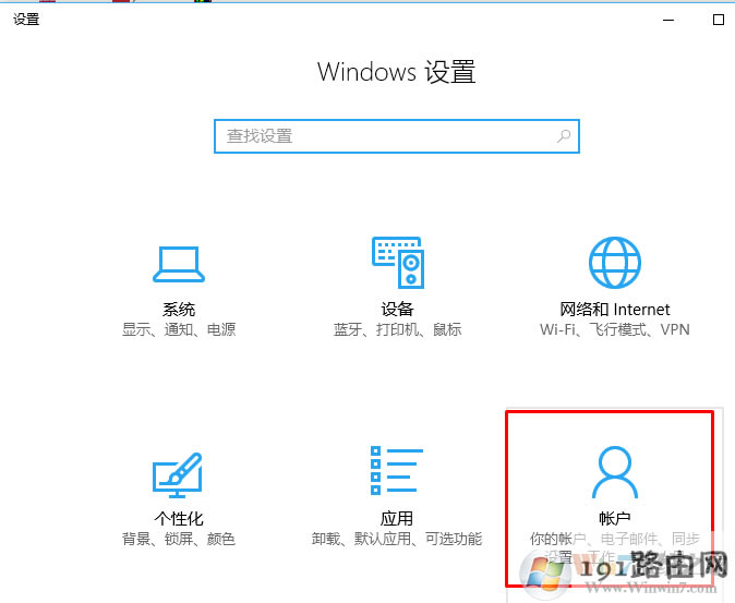 ���E,�ܴa,ϵ�y