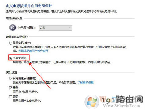 ���E,�ܴa,ϵ�y