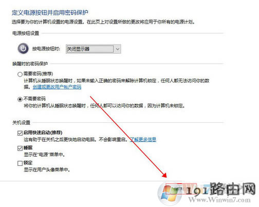 ���E,�ܴa,ϵ�y