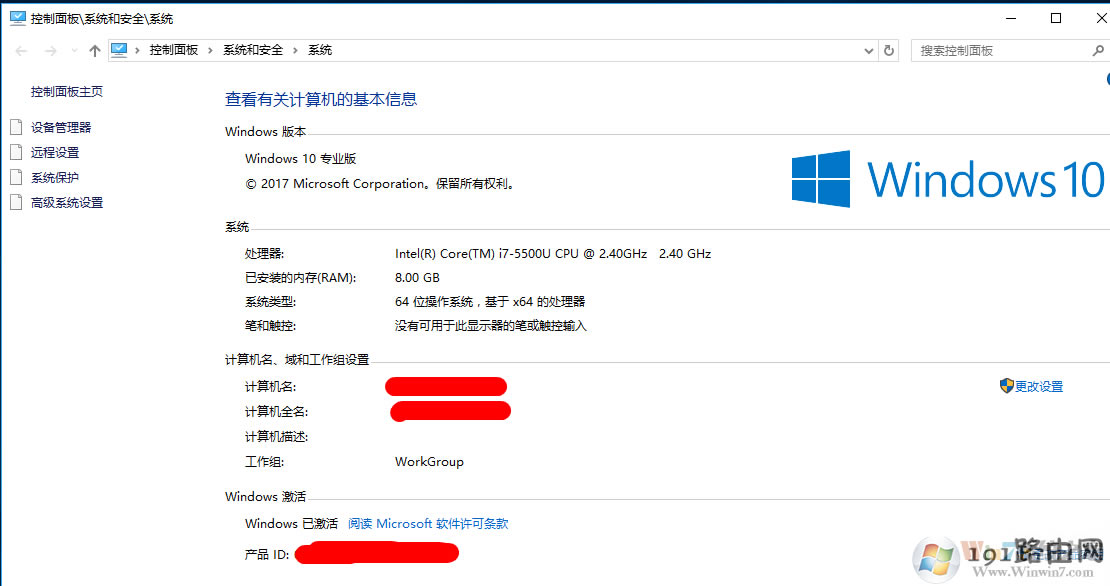 �C��,��ô�k,ϵ�y