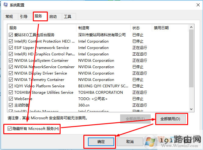 �C��,��ô�k,ϵ�y