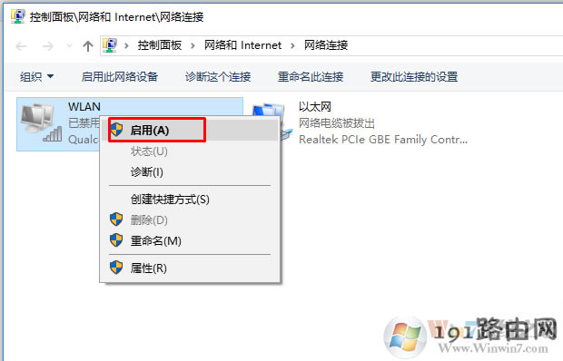 方法,系統(tǒng)
