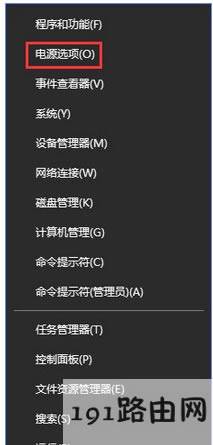 �e�`,����,ϵ�y