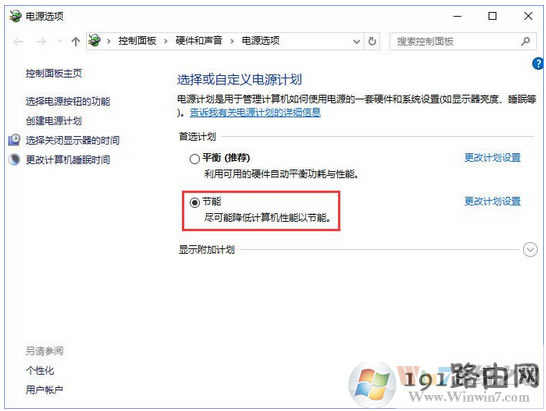 �e�`,����,ϵ�y