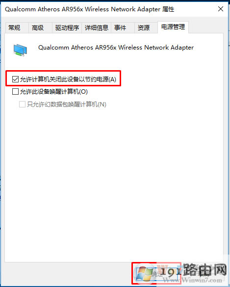 �e�`,����,ϵ�y