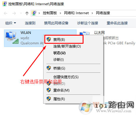 ��(qu��n)��,����,ϵ�y(t��ng)