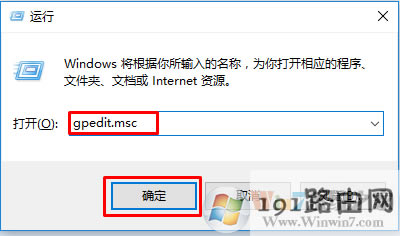 ��(qu��n)��,����,ϵ�y(t��ng)
