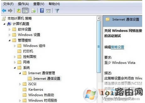 權(quán)限,方法,系統(tǒng)