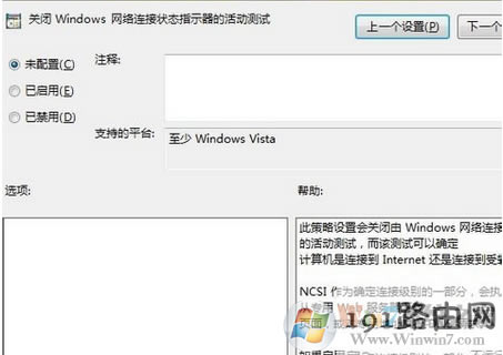 ��(qu��n)��,����,ϵ�y(t��ng)