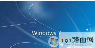 ��(qu��n)��,����,ϵ�y(t��ng)