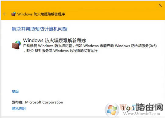 ������,ϵ�y