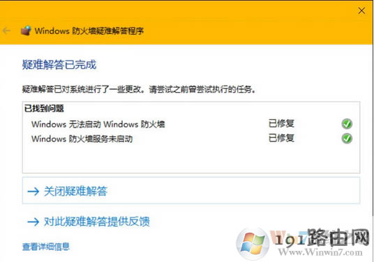 ������,ϵ�y