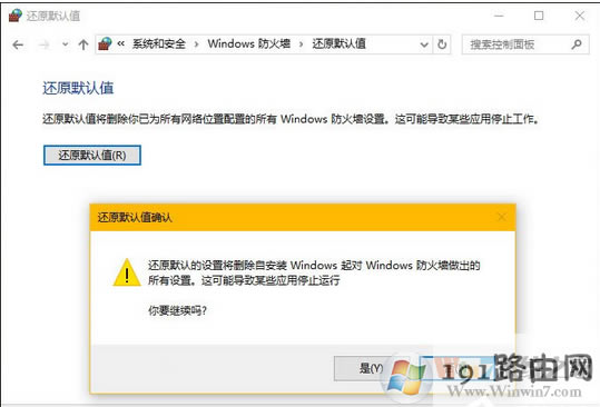 ������,ϵ�y