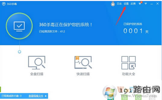 �M(j��n)��,ϵ�y(t��ng)