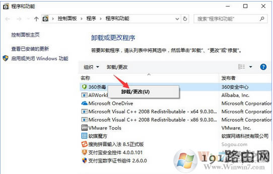 �M(j��n)��,ϵ�y(t��ng)