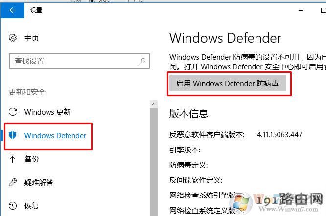 �M(j��n)��,ϵ�y(t��ng)